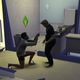 Illustration for article titled The Most Helpful Sims 4 Cheats (So Far)